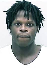 stolen property Archives