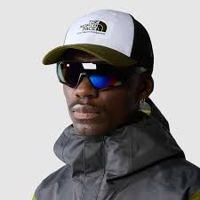 The North Face Mudder Trucker Hat