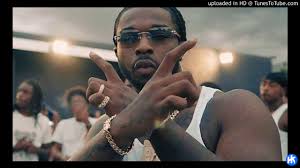 Baixar musica de pop smok. Pop Smoke Ft 50 Cent Roddy Ricch The Woo Mp3 Download Hiphopkit