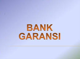 We did not find results for: Jenis Jenis Bank Garansi Pengertian Tujuannya Terlengkap