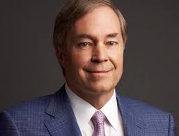 David Maclennan Net Worth, Biography, and Insider Trading