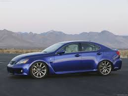 From wikimedia commons, the free media repository. Lexus Is F 2008 Pictures Information Specs