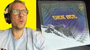 Dive into the beginning of Greatness