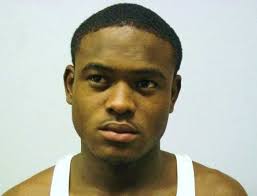 She's under 13, he's 22 — and now in jail