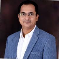 900+ "Dr.atul" profiles