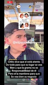 Vendedora De Periodicos En Honduras