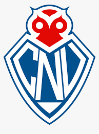 Universidad de chile cae frente a corinthians y termina en un meritorio cuatro lugar. Logopedia10 Club Universidad De Chile Logo Hd Png Download Transparent Png Image Pngitem