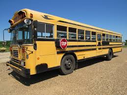 Image result for School Bus Yellow 1994 Truck