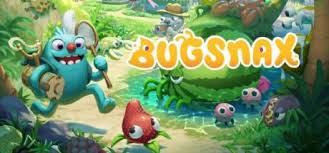 Garden paws game free torrent. Bugsnax V1 05 56446 Torrent Download