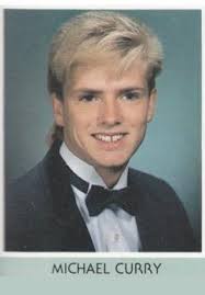 Class of 1988 (Edward H. White High School)