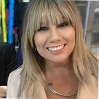 40+ "Helen Muniz" profiles