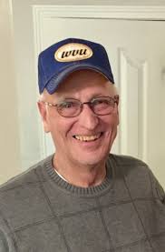 Charles Gallagher Obituary August 31, 2020