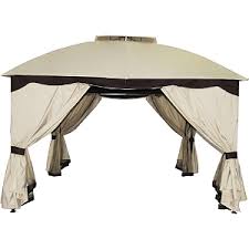 Plus pratique que la pergola. Comparatif Des 10 Meilleures Tonnelles 4 X 3 Le Meilleur Avis
