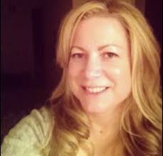 Contributions to the tribute of Ann Marie Feeley