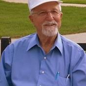 Paine Family Obituaries