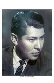 Cementerio de Elefantes