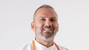 Laura Tortorici's Instagram, Twitter & Facebook