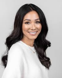 𝙰𝚜𝚑𝚕𝚎𝚢 𝙸𝚗𝚐𝚕𝚒𝚜