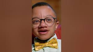 At least take him to dinner first 😅 #JayAndPamela