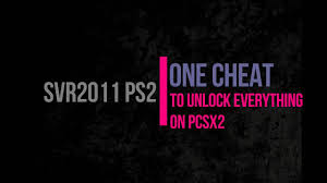 Psp | submitted by dhanvith. Smackdown Vs Raw 2011 Ps2 Cheat To Unlock Everything Youtube