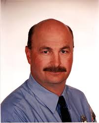 Alden-Waggoner Funeral Chapel & Crematory: December 2015