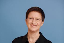 Finalists revealed for 2024 Women in Business Awards after record year of  entries