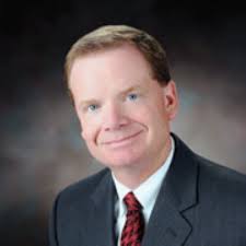 Green Bay Packaging EVP to retire in August