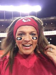 Long Covid and Autoimmune Disease