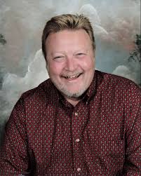 Edward "Eddie" Malcolm Martin, Jr. Obituary October 30, 2023