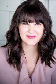 The Selection (TV Movie 2012)