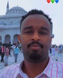 Cabdi Aziiz Boqortooyo (@cabdi_aziz_muqtaar) • Instagram photos and videos