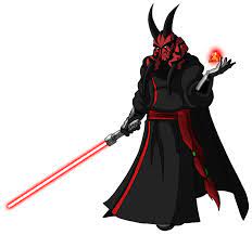 Move The Stars By Unoservix Star Wars Characters Pictures Star Wars Villains Star Wars Rpg