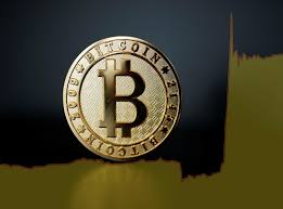 Also, explore tools to convert btc or usd to other currency units or learn more about currency conversions. Bitcoin Price Suddenly Surges As Rare Halving Event Approaches The Independent The Independent