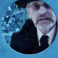 The Orchard Review. Chekhov