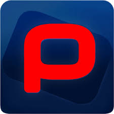 Watch free movies & tv on . Popcornflix Apk Guia De Instalacion Para Android 2021