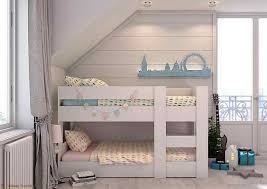 High laconic models are most often used in a room of two schoolchildren. Fitting Furniture Various Bunk Beds Product Safety Australia