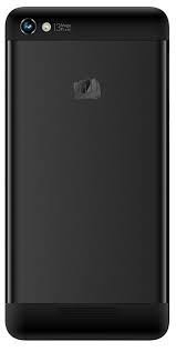 MICROMAX CANVAS HUE 2 A316 Photos ...