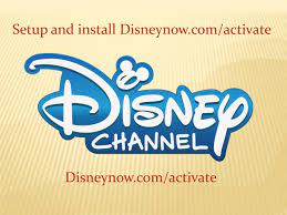 Once your account detail is confirmed. Setup And Install Disneynow Com Activate By Tomb Riddle Issuu