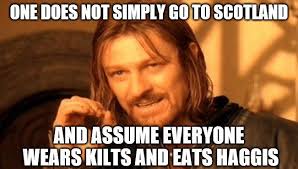 Your meme was successfully uploaded and it is now in moderation. Sean Bean And Scottish Cuisine Source Https Imgflip Com I 32xdge Download Scientific Diagram