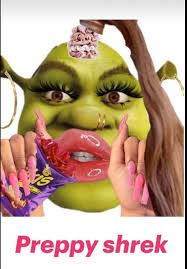 Preferably Mt. Olive Dill Pickles, one gallon size...chilled.