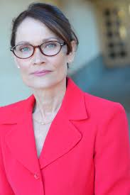 Command & Conquer 4: Tiberian Twilight (Video Game 2010)