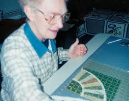 Thought the group would like this