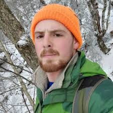 James Ball (@James_Ball21)