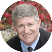 Best Dentists in Bellevue