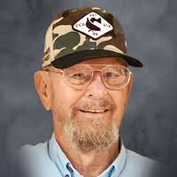 Obituary information for Robert C. 'Bob' Hauser