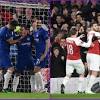 Consulta el calendario de la europa league 2020/2021 final, horarios y resultados de europa league 2020/2021 en as.com. 1