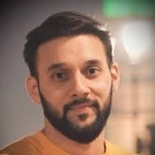 Hemant Garg (@hemant0588)