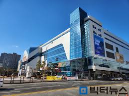 분양현장을 가다> '힐스테이트 가양 더와이즈' 분양