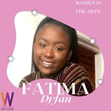 GU Women in Leadership-GUWIL