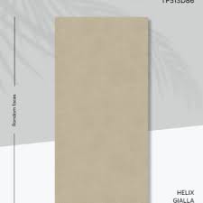 Trang chủ - Siêu Thị Gạch Men